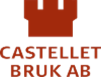 Castellet Bruk